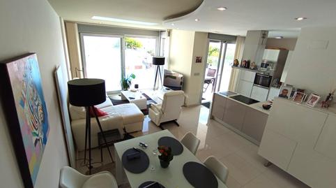 Foto 2 de Casa o xalet en venda a Orihuela ciudad, Alicante