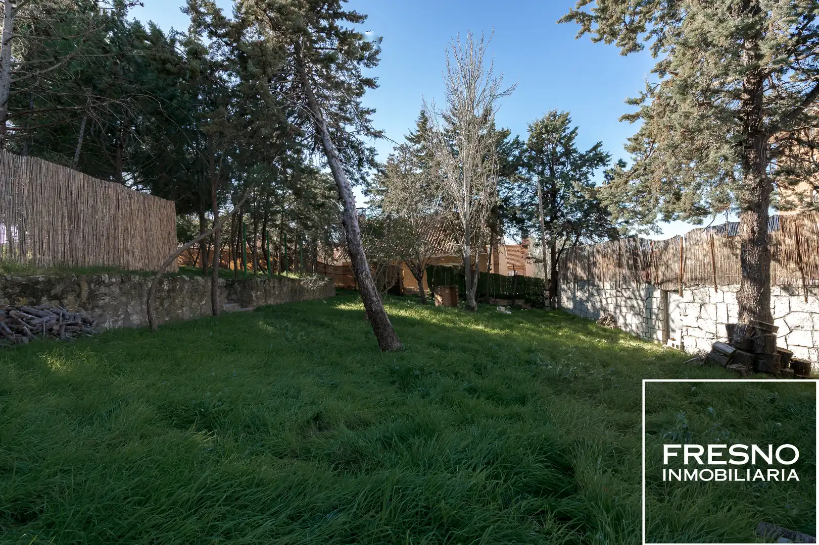 Wohnbaugrundstück zum Verkauf in Calle Vereda de los Sastres 2, imagen 22