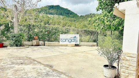 Foto 2 de Casa o chalet en venta en El Genovés, Valencia
