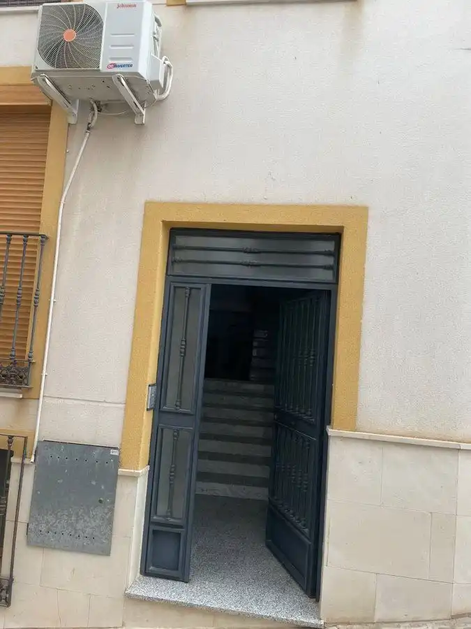 Pis en venda a Vélez-Rubio, imagen 2