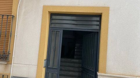 Piso en venta en VélezRubio, 2 dormitorios., imagen 2