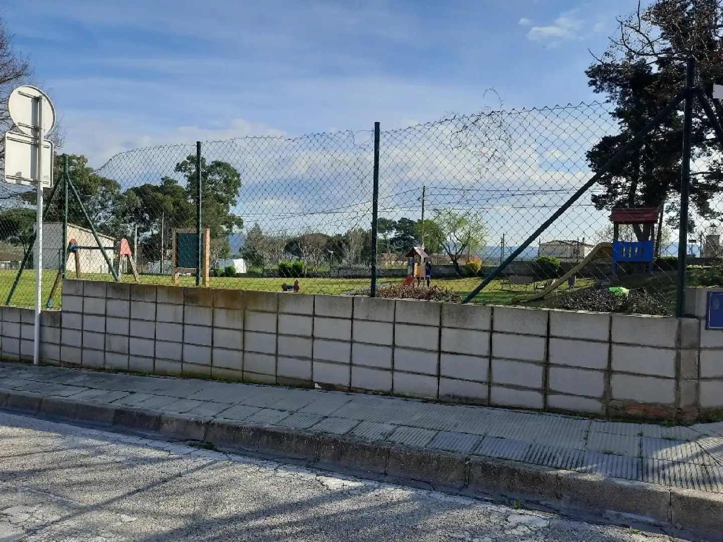 Chalet con piscina en venta en Llagostera, imagen 30
