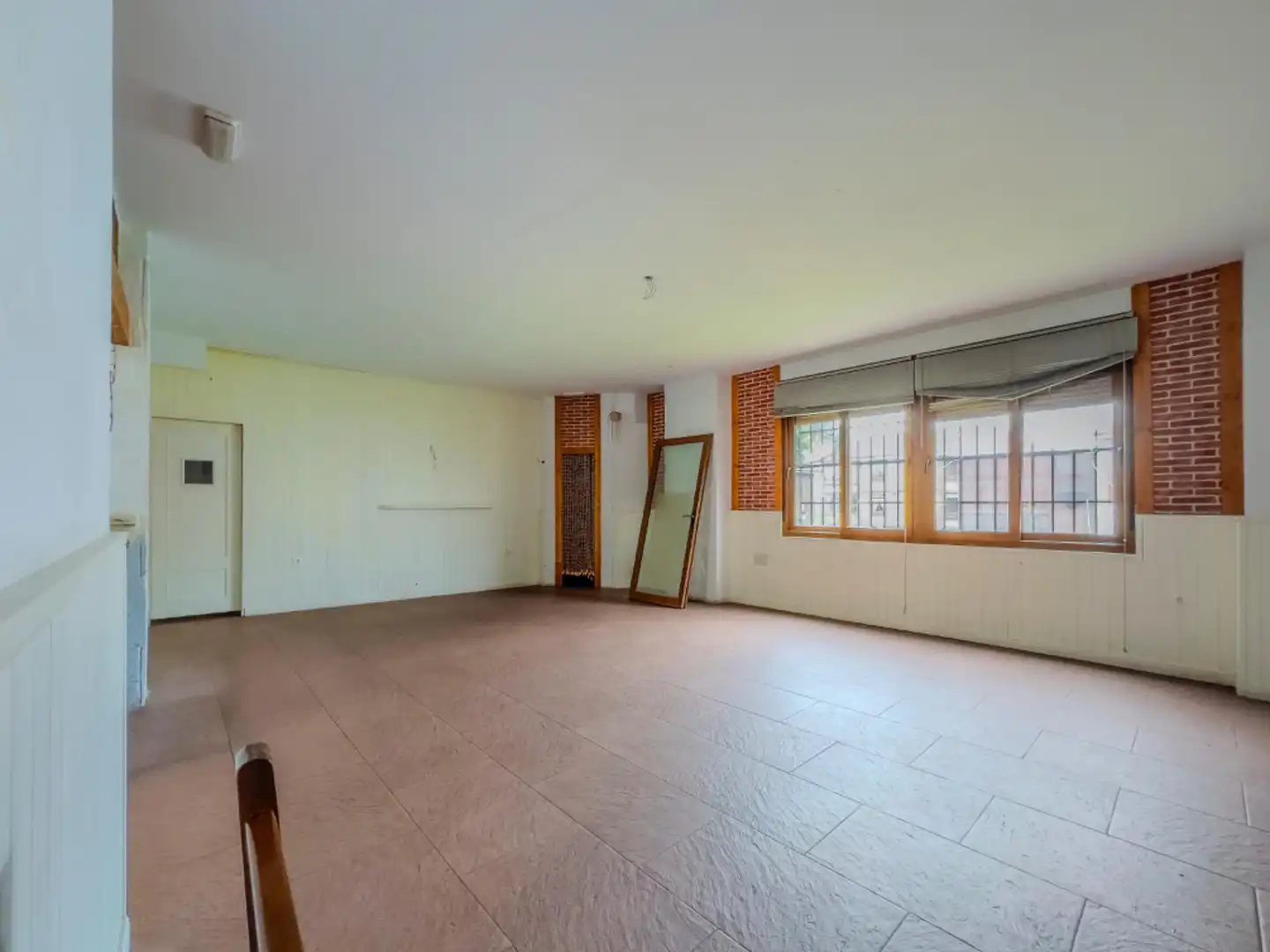 Business premises for sale in Maliaño, imagen 9