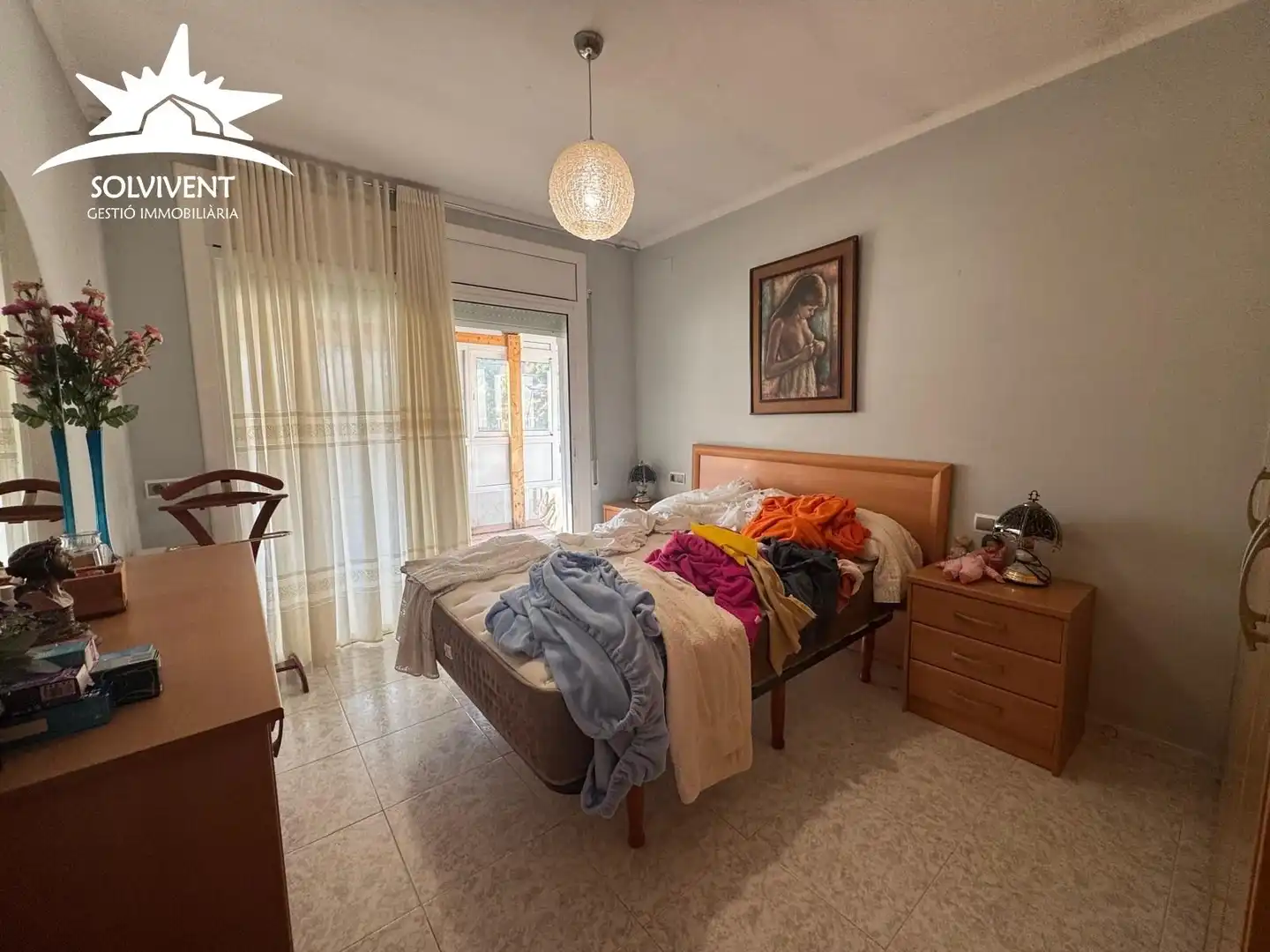 Maison avec jardin à vendre à Olesa de Bonesvalls, imagen 11