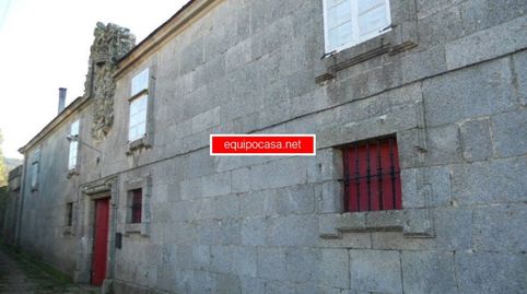 Casa en venta en Folgosa Resto Parroquia San Esteban