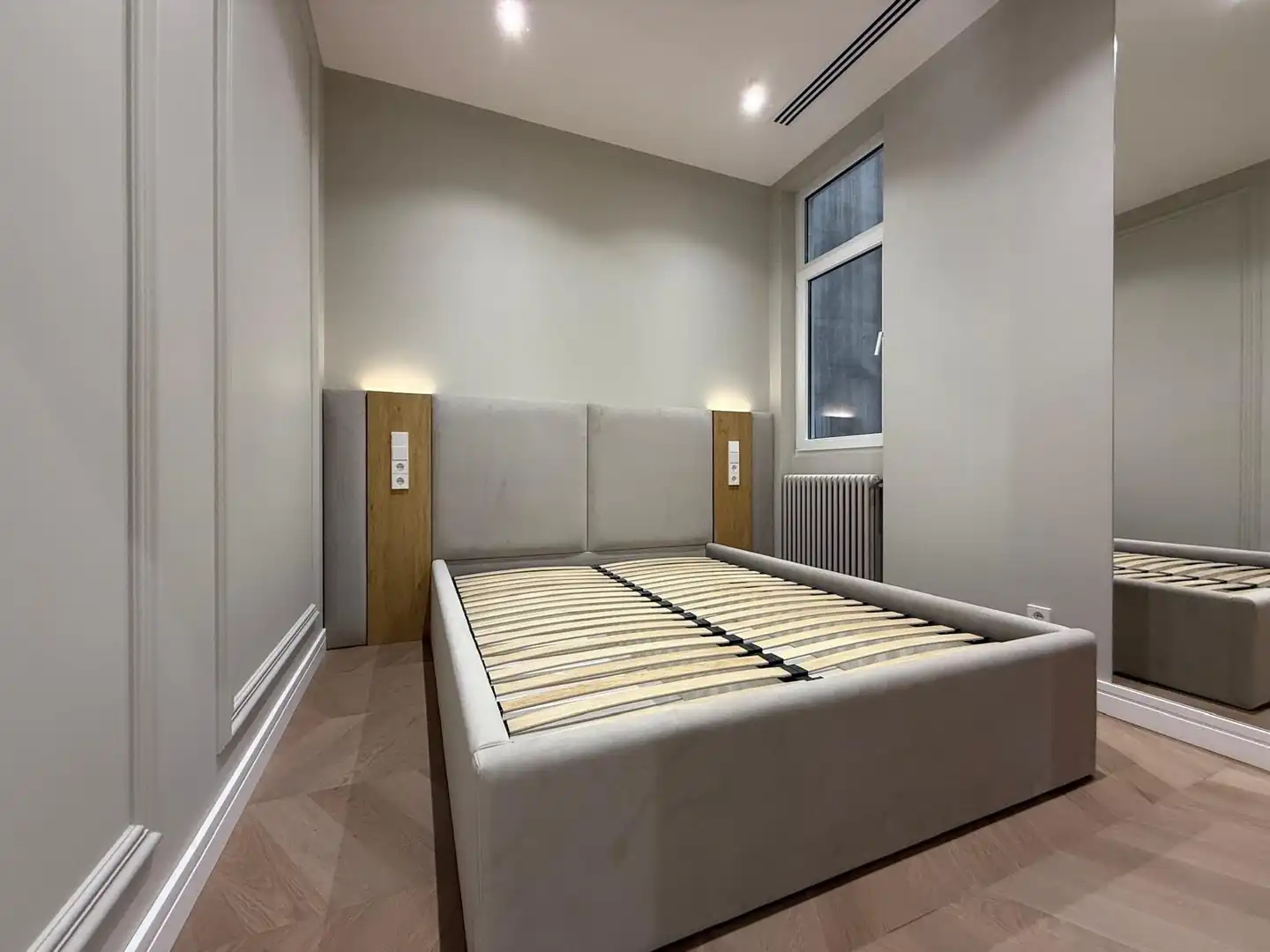 Wohnung mit Aufzug zum Verkauf in Carrer de València, imagen 19