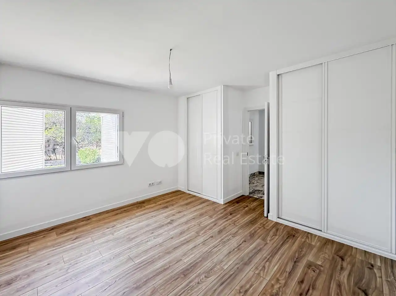Habitación de Casa o chalet de alquiler en Villaviciosa de Odón con Jardín privado, Terraza y Trastero