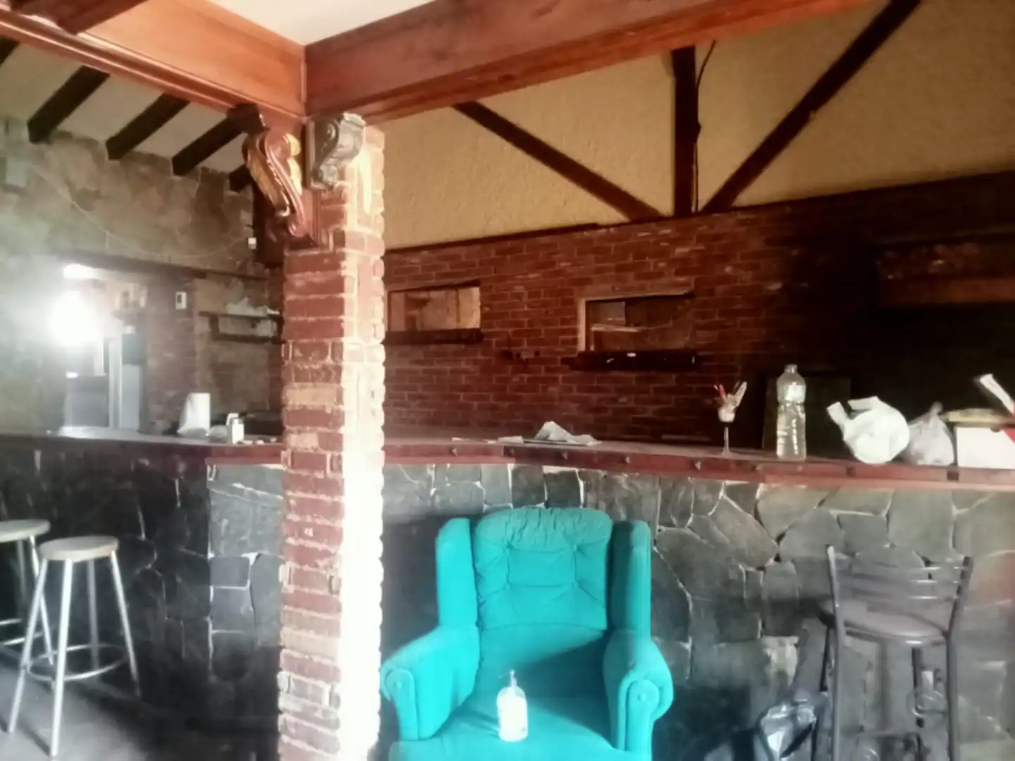 Casa o chalet en venta en Monóvar  / Monòver con Jardín privado, Terraza y Trastero