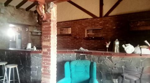 Foto 5 de Casa o xalet en venda a Monóvar  / Monòver, Alicante