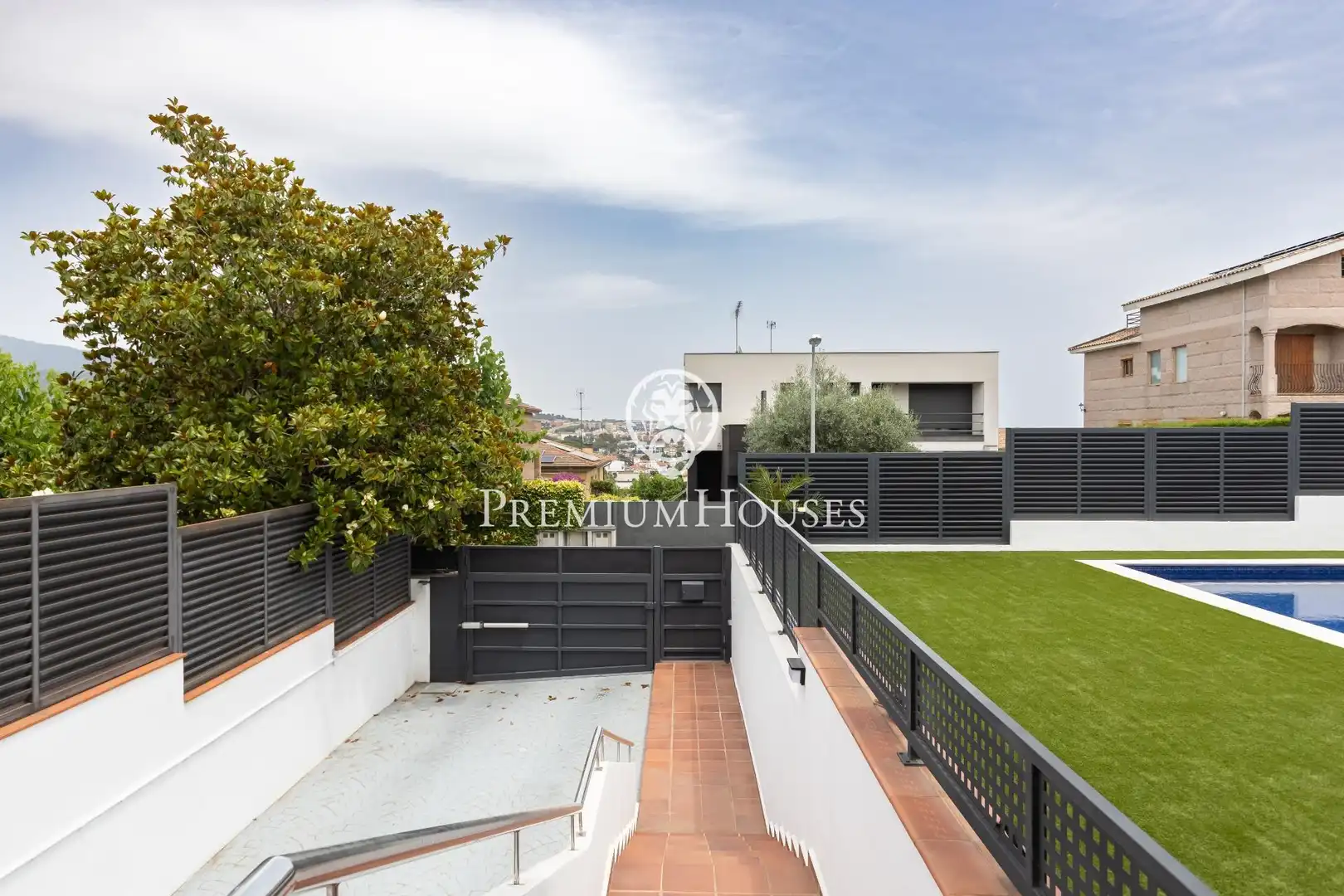 Maison à vendre à Alella, imagen 51