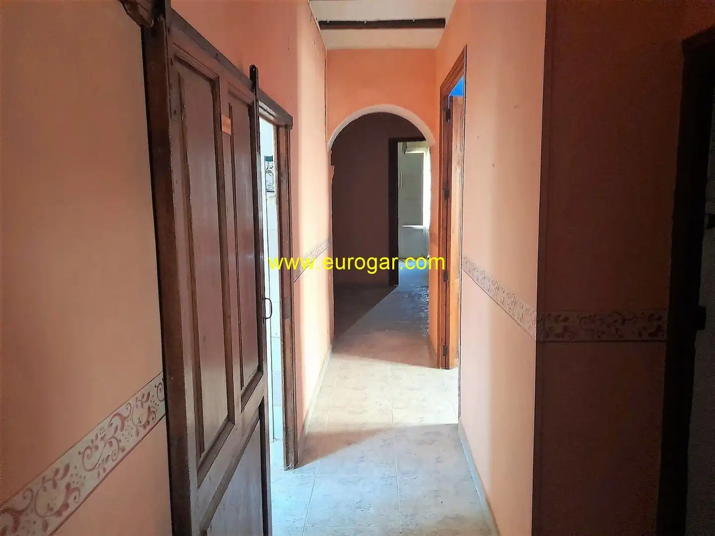 Casa en venda a Turís, imagen 23