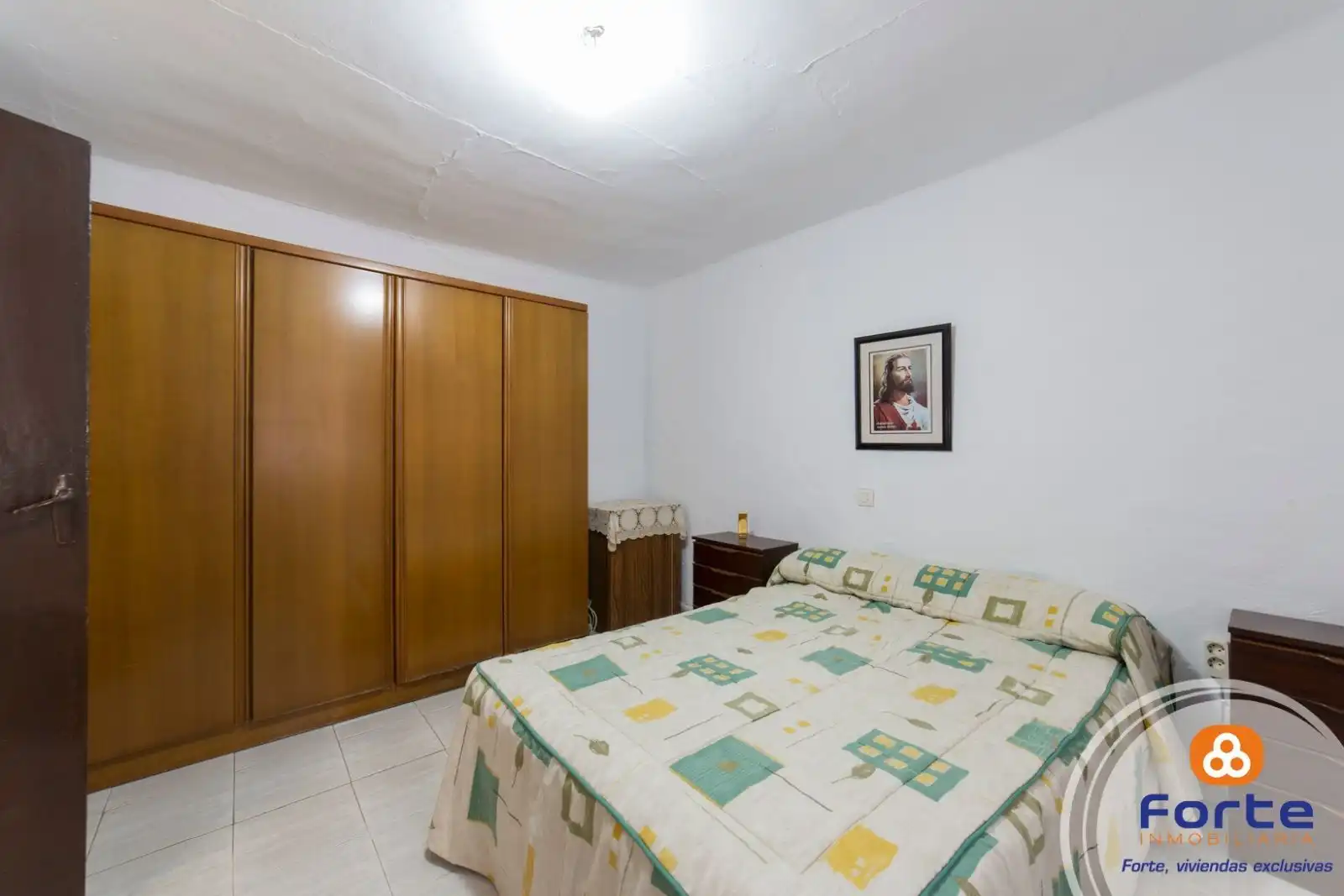 Büro zum Verkauf in Villarrubia