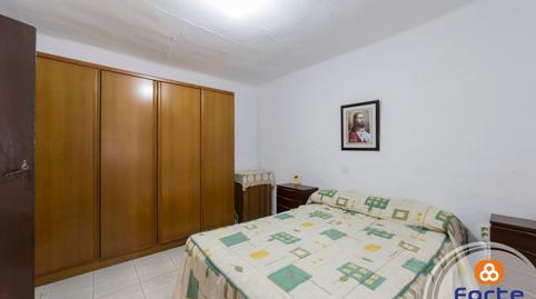 Photo 5 of Office for sale in Villarrubia, Córdoba