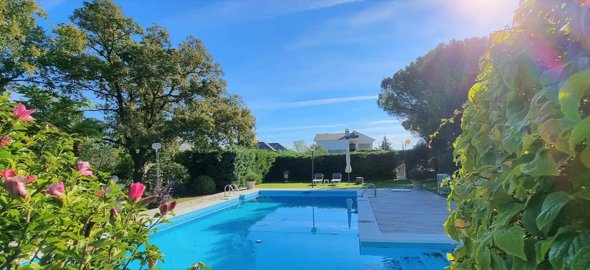 Terreno residenziale in vendita a Urbanización Miralpantano 114