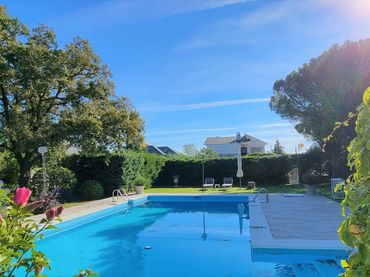 Terrain résidentiel à vendre à Urbanización Miralpantano 114