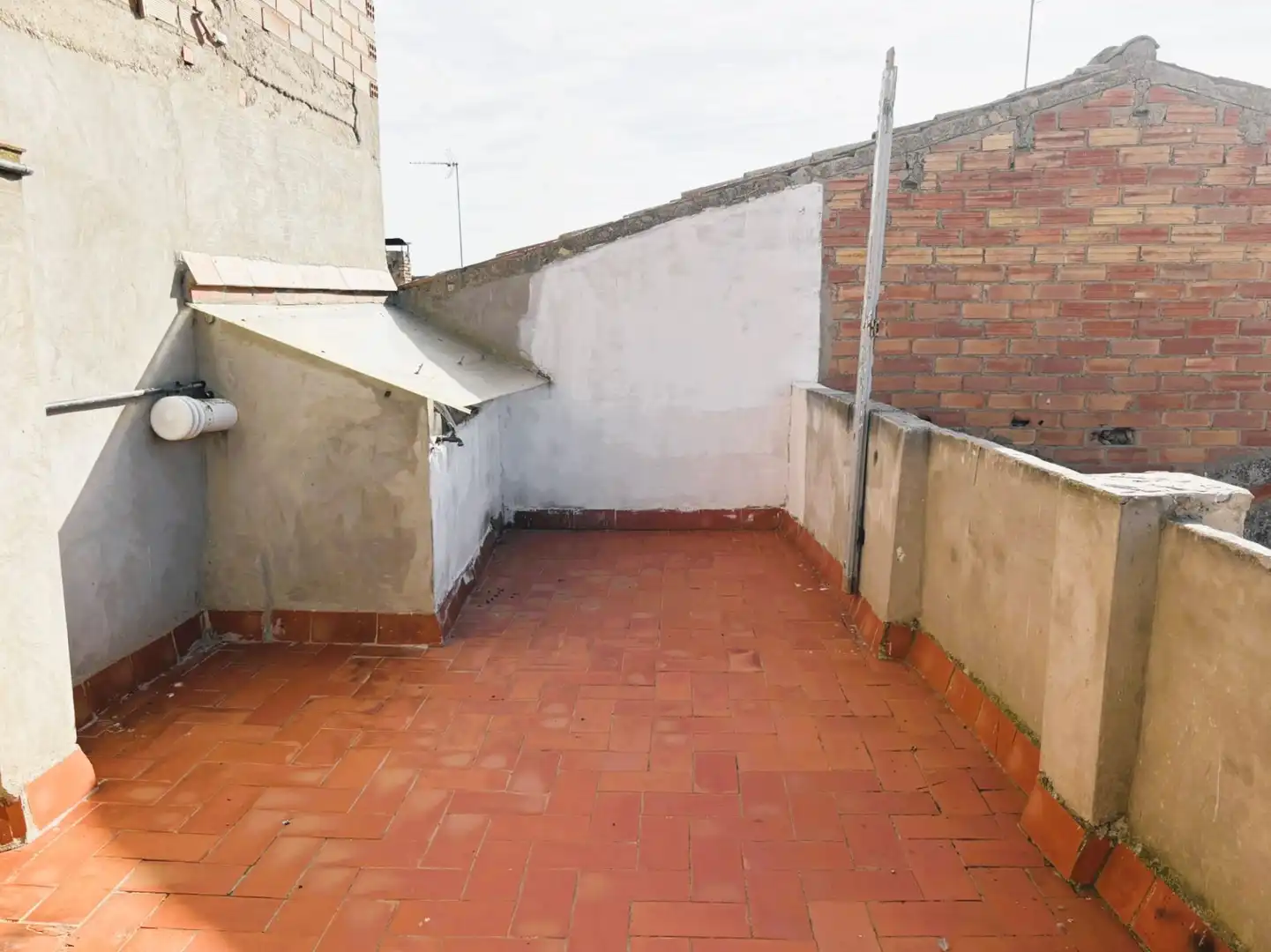 Maison à vendre à del mig, imagen 3