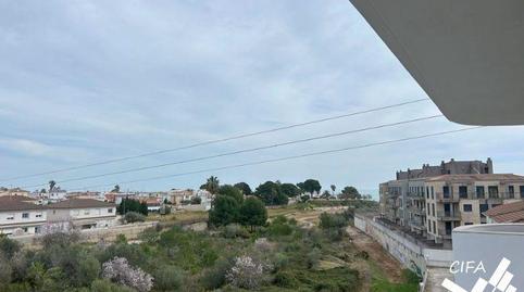 Photo 2 of Flat for sale in Calle Benicarlo (de), Cala del Puntal, Vinaròs