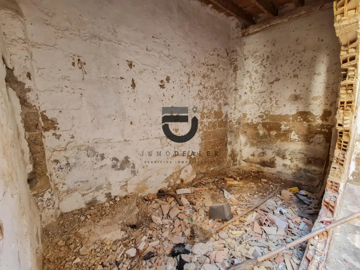 Casa en venda a L'Alqueria de la Comtessa, imagen 5