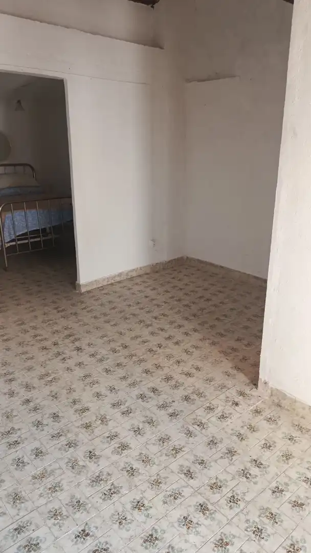 Casa rústica en venta en Cirat, imagen 6