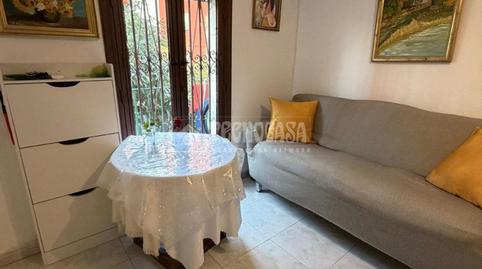 Photo 5 of Flat for sale in Los Pájaros,  Sevilla Capital