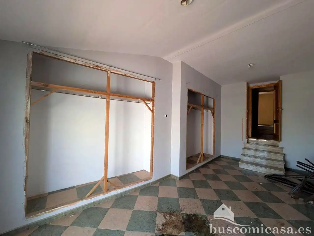 House for sale in alta, imagen 4