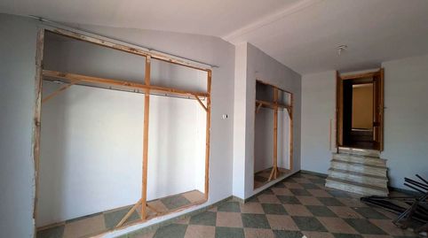 Foto 4 de Casa o chalet en venta en Alta, Mengíbar, Jaén