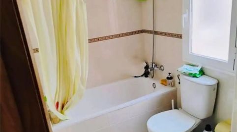 Foto 4 de Apartament en venda a Calle San Emigdio, 90, El Molino, Torrevieja