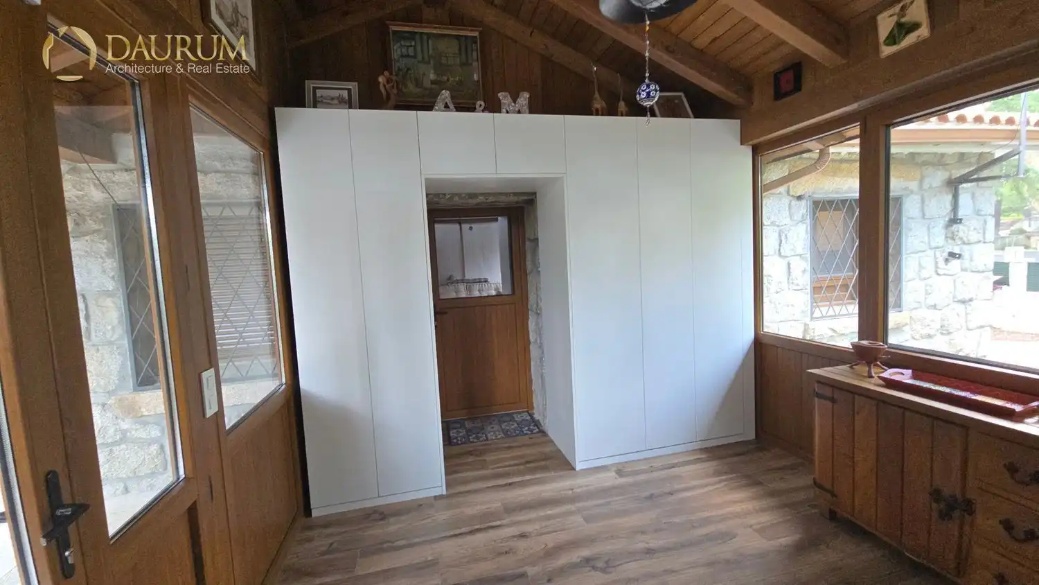Casa o chalet en venta en Colmenar Viejo con Calefacción, Terraza y Trastero