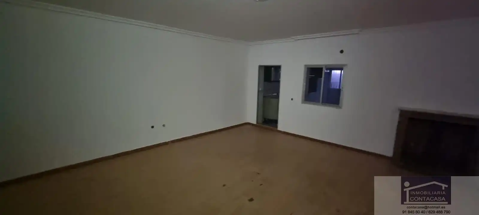 Wohnung zum Verkauf in Cazalegas, imagen 12