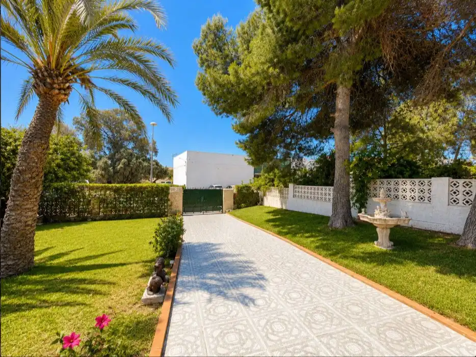 Villa avec piscine à vendre à N/A, imagen 2