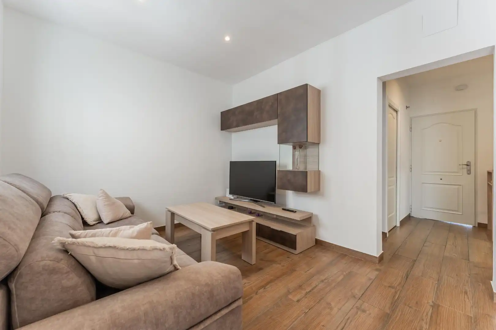 Terraced house for sale in Carrer BOSC CODERN, imagen 9