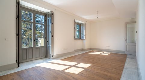 Foto 3 de Apartamento en venta en La Malagueta - Monte Sancha, Málaga Capital