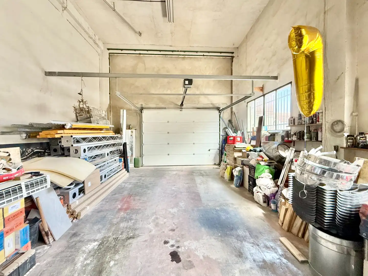 Maison avec terrasse à vendre à San Pedro del Pinatar, imagen 50