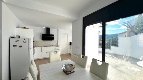 Foto 3 de Casa adosada en venta en Carrer D'hernán Cortés, 61, Eixample, Girona