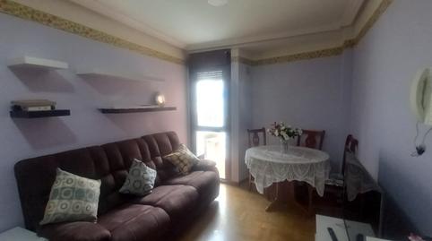 Foto 3 de Apartament de lloguer a Nava, Asturias