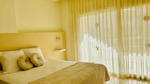 Photo 3 of Apartment to rent in Mijas Golf, Mijas