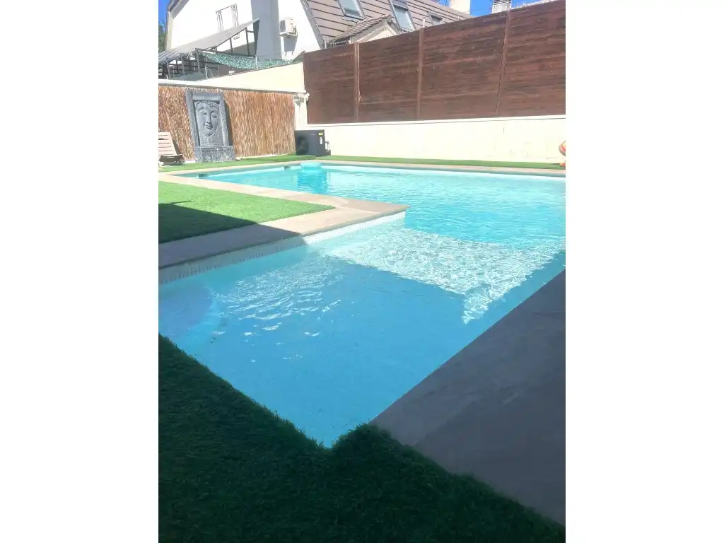 Detached house for sale in Calle Chequia, imagen 13