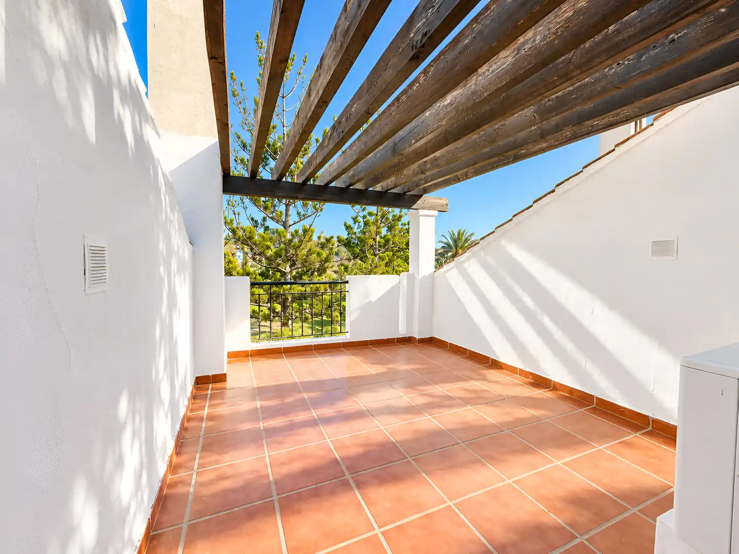 Adosado con piscina en venta en Nueva Andalucía, imagen 21