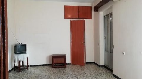 Foto 3 de Piso en venta en Peñarroya-Pueblonuevo, Córdoba