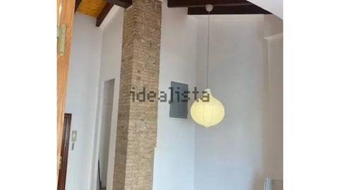 Photo 3 of Attic for sale in Calle Ruzafa, El Pla del Remei,  Valencia Capital