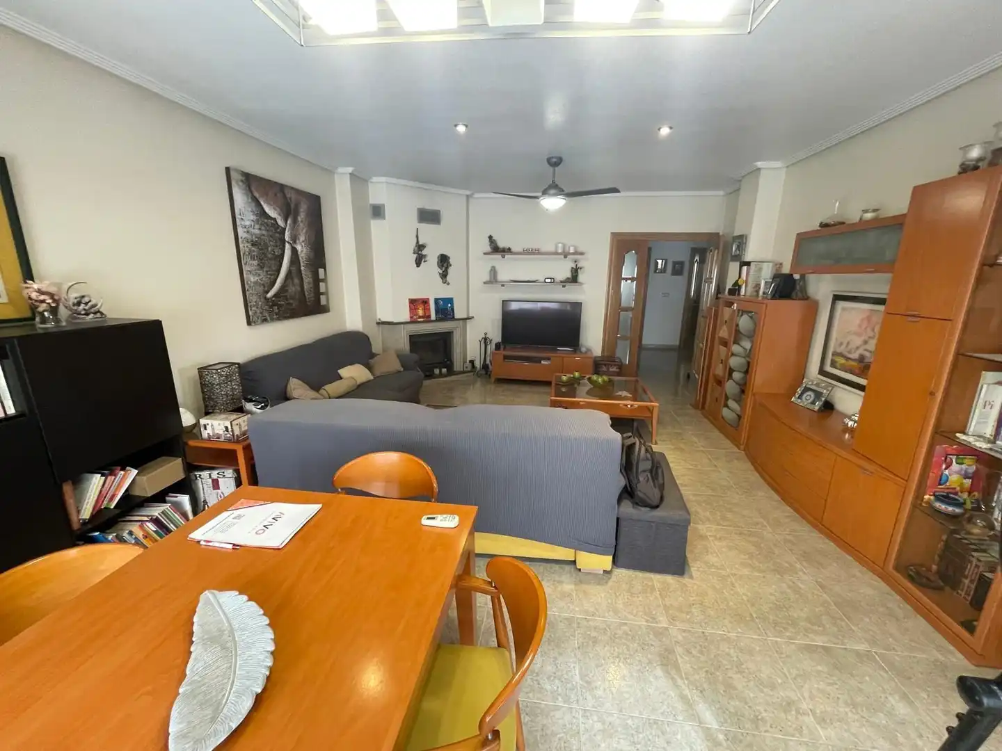 Casa en venta en Casco Antiguo, imagen 2