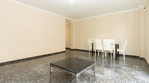 Foto 2 de Pis en venda a Camino Camino de San Antonio, Motril ciudad, Motril