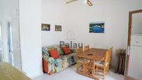 House or chalet for sale in Cala d'en Bosch - Serpentona, Ciutadella de Menorca, imagen 2