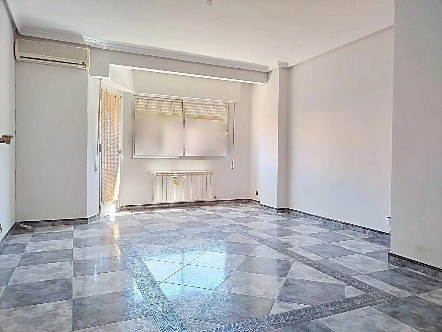 Flat with terrace for sale in Centro, imagen 60