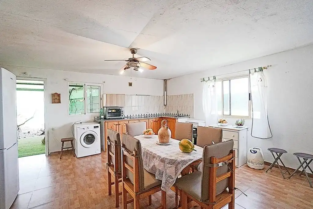 Finca rústica en venta en Camino DEHESA, 10, Santa María de Guía de Gran Canaria