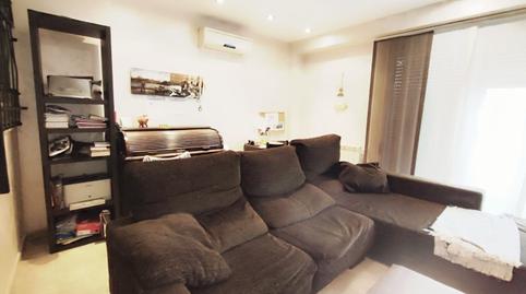 Photo 5 of Single-family semi-detached for sale in Miguel de Unamuno, Sant Joan de Moró, Castellón