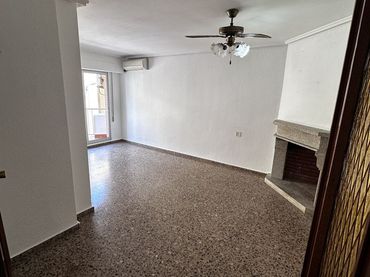 Piso con ascensor en venta en Puerto de Sagunto