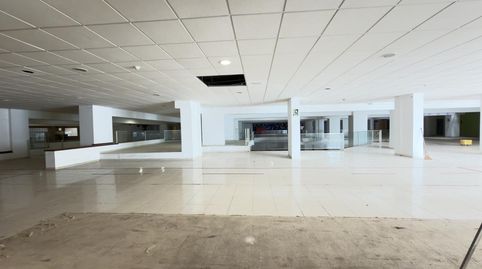 Photo 5 of Premises for rent in Pueblo Canario, San Eugenio Bajo, Adeje