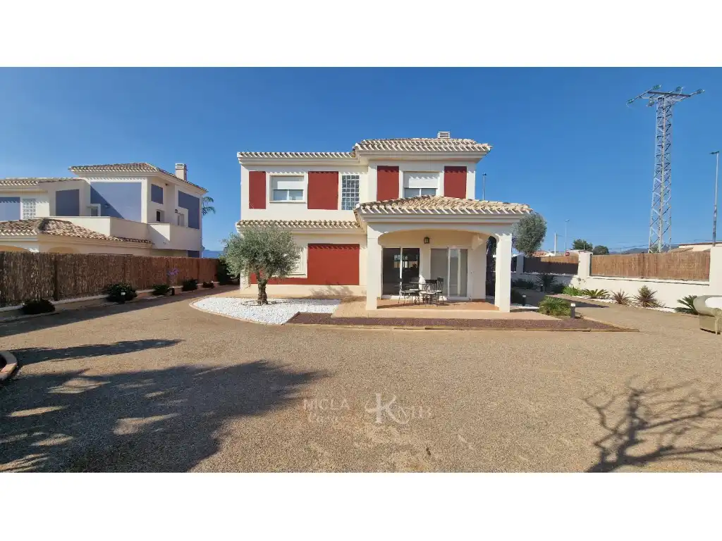 Casa en venta en Carretera RM 620, imagen 3