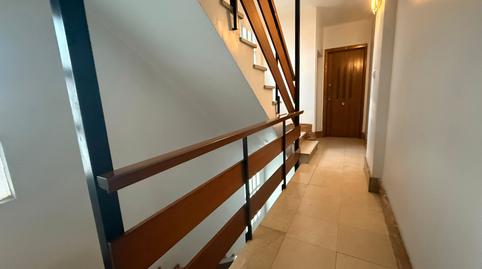 Foto 3 de Pis en venda a Parque Ribalta - Plaza de Toros, Castellón de la Plana / Castelló de la Plana